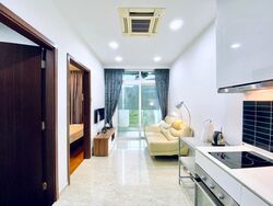 East Village (D16), Apartment #583946381